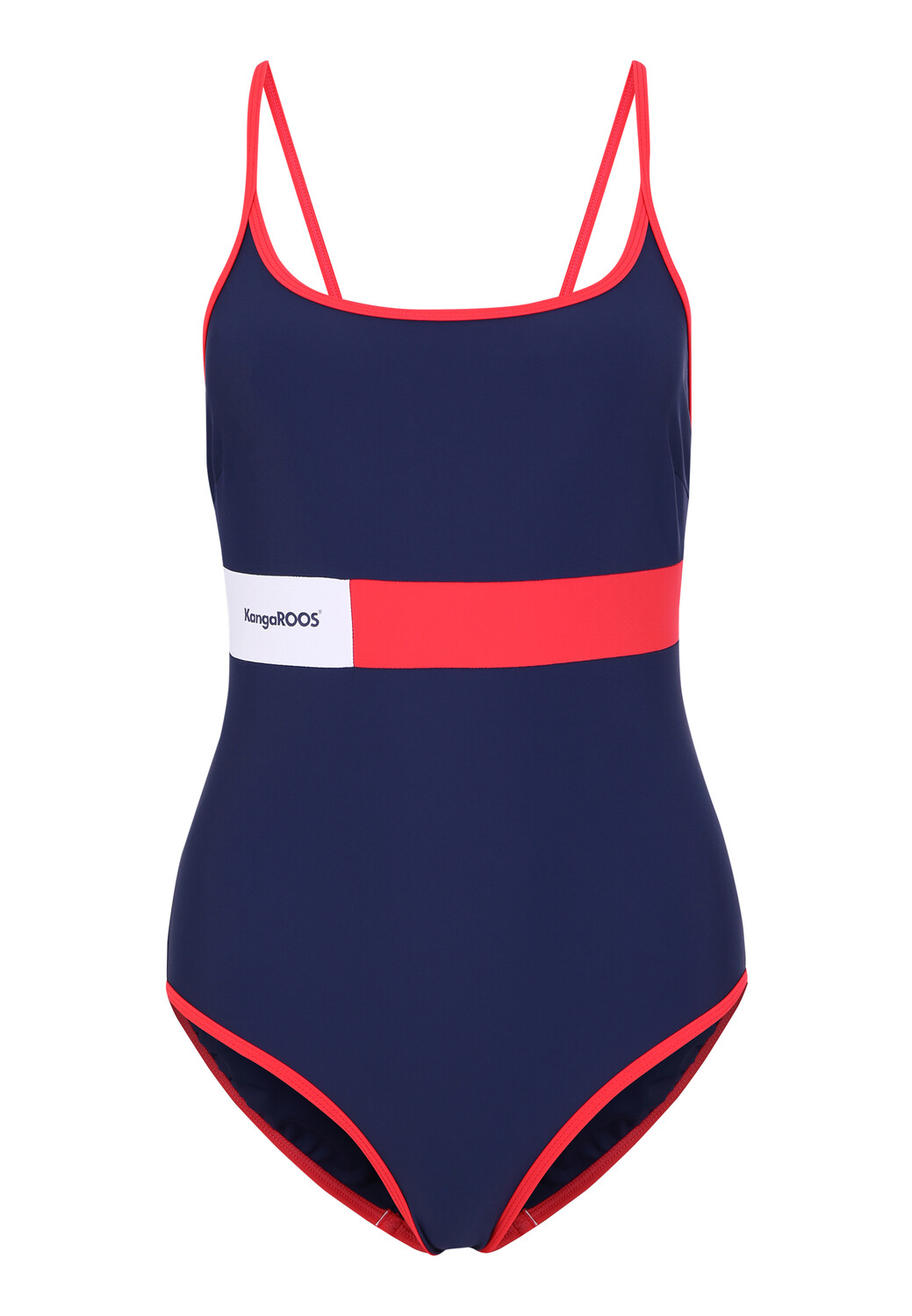 Купальник Kangaroos, морской, Синий, Купальник Kangaroos, морской
Купальник Kangaroos, морской, Синий, Купальник Kangaroos, морской