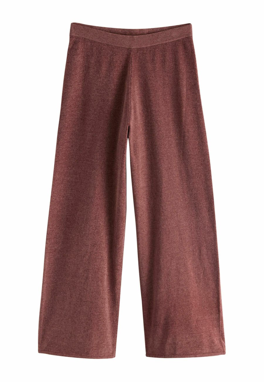 Брюки Next WIDE , Pink
Брюки Next WIDE , Pink