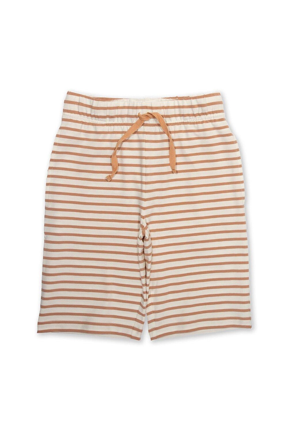 Шорты Corfe Buff Kite, бежевый
Шорты Corfe Buff Kite, бежевый