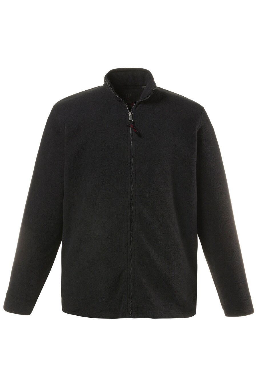 Флисовая куртка JP1880, черный
Флисовая куртка JP1880, черный