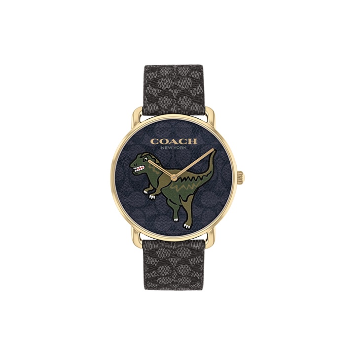 COACH Часы Men's Watch 
COACH Часы Men's Watch