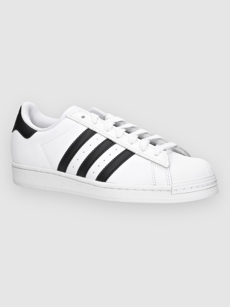 Кеды adidas Skateboarding Superstar ADV Skateschuhe, ftwwht/cblack/ftwwht
Кеды adidas Skateboarding Superstar ADV Skateschuhe, ftwwht/cblack/ftwwht