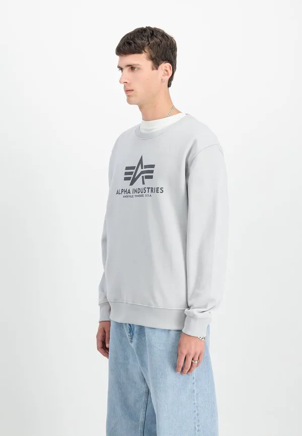 Толстовка Alpha Industries, Pastel Grey, Серый, Толстовка Alpha Industries, Pastel Grey
Толстовка Alpha Industries, Pastel Grey, Серый, Толстовка Alpha Industries, Pastel Grey