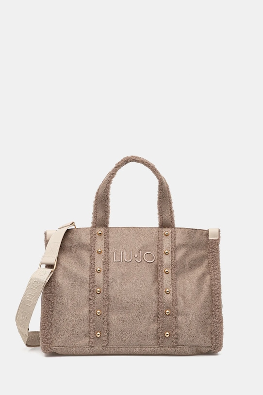 Сумка Liu Jo, зеленый
Сумка Liu Jo, зеленый