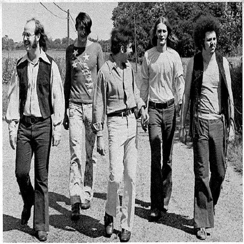 CD диск Goliath: The Complete Recordings 
CD диск Goliath: The Complete Recordings