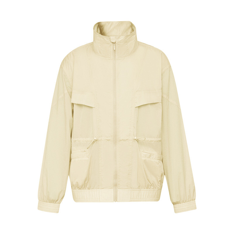 Куртка Deep Breath с защитой от ультрафиолета, пепельный, Фиолетовый, Куртка Deep Breath с защитой от ультрафиолета, пепельный
Куртка Deep Breath с защитой от ультрафиолета, пепельный, Фиолетовый, Куртка Deep Breath с защитой от ультрафиолета, пепельный