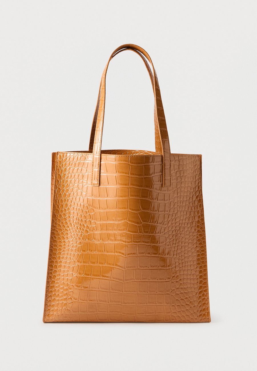 Сумка-шоппер Ted Baker WENELLA, Tan
Сумка-шоппер Ted Baker WENELLA, Tan