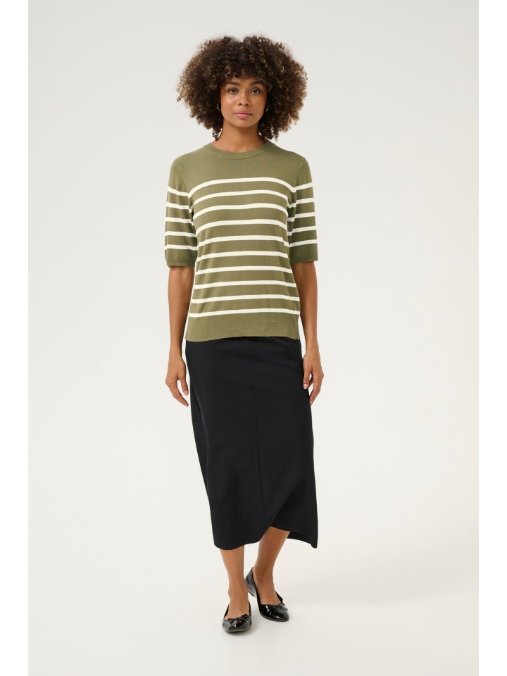 Свитер CULTURE
Свитер CULTURE