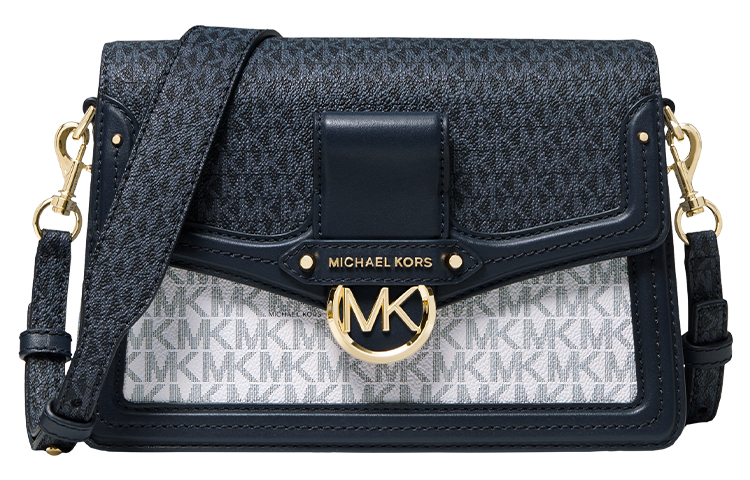 Сумка кроссбодди Jessie MICHAEL KORS
Сумка кроссбодди Jessie MICHAEL KORS