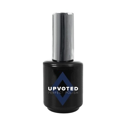 UPVOTED Гель-лак Harvest Soak Off Nailperfect
UPVOTED Гель-лак Harvest Soak Off Nailperfect