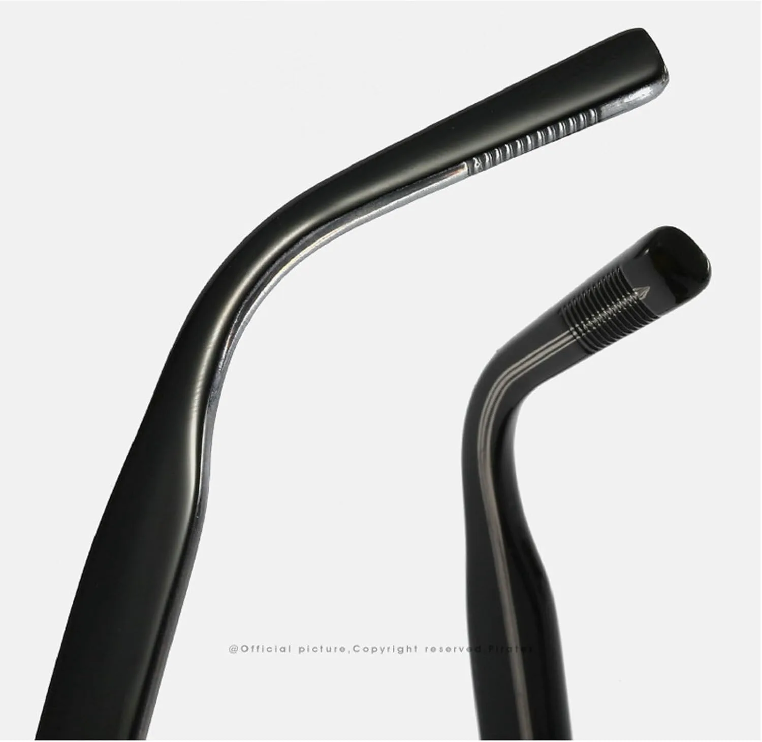 Ретро-солнцезащитные очки-пилот с двойной перемычкой для женщин, защита от УФ-излучения UV400, модные мужские солнцезащитные очки в стиле панк mincl, Green
Ретро-солнцезащитные очки-пилот с двойной перемычкой для женщин, защита от УФ-излучения UV400, модные мужские солнцезащитные очки в стиле панк mincl, Green