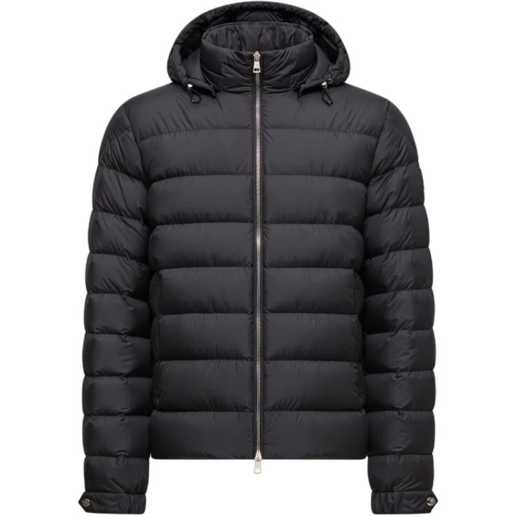 Куртка Arneb Moncler, черный
Куртка Arneb Moncler, черный