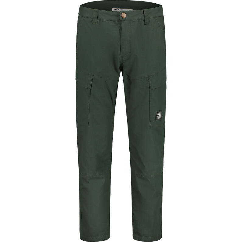 Мужское бедолло М Брюки Maloja, зеленый
Мужское бедолло М Брюки Maloja, зеленый