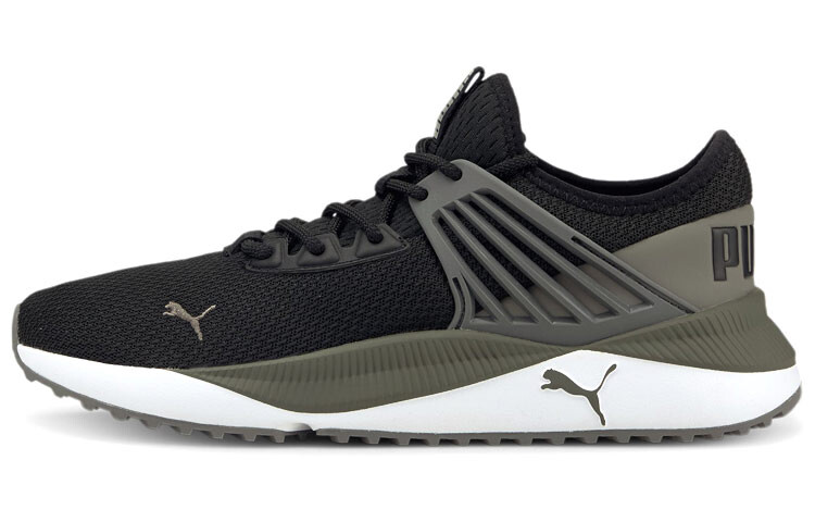 Puma Pacer Future Кроссовки унисекс
Puma Pacer Future Кроссовки унисекс