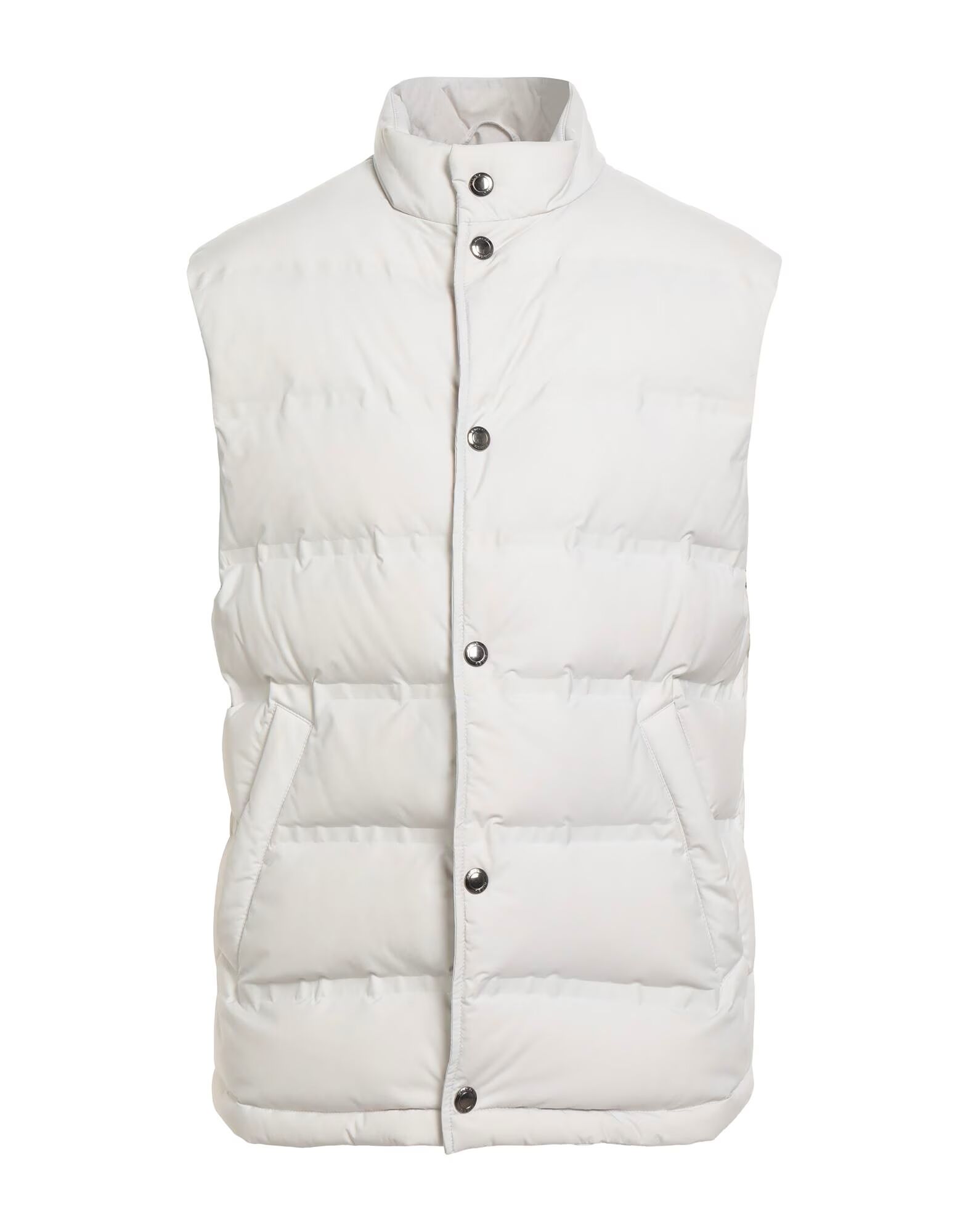 Жилет Kired, светло-серый
Жилет Kired, светло-серый