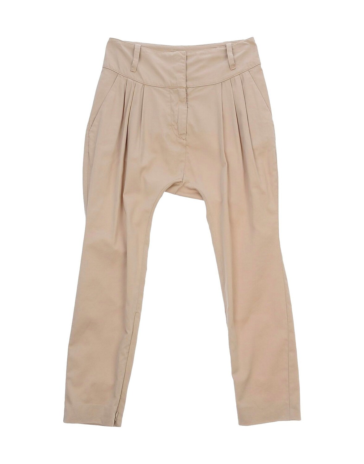 Брюки Dondup, песочный
Брюки Dondup, песочный