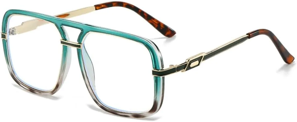 Солнцезащитные очки в стиле стимпанк, винтажные ретро-очки из металла, мужские и женские, для пляжа и путешествий, защита от УФ-излучения UV400 HDUBFY, C10
Солнцезащитные очки в стиле стимпанк, винтажные ретро-очки из металла, мужские и женские, для пляжа и путешествий, защита от УФ-излучения UV400 HDUBFY, C10