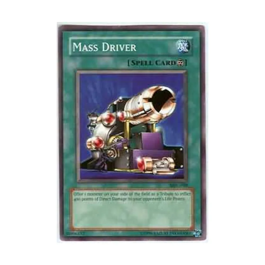 CCG Массовый Драйвер (Общий), Yu-Gi-Oh - Magician's Force - Singles
CCG Массовый Драйвер (Общий), Yu-Gi-Oh - Magician's Force - Singles