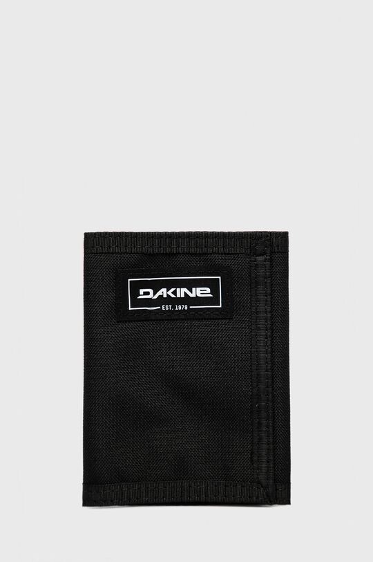 Кошелек Dakine, черный
Кошелек Dakine, черный