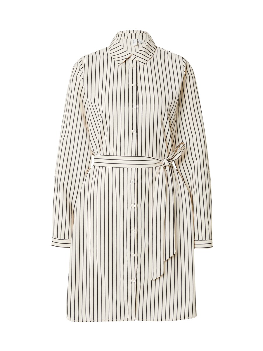 Платье рубашка VERO MODA Shirt Dress VMMALOU, бежевый
Платье рубашка VERO MODA Shirt Dress VMMALOU, бежевый