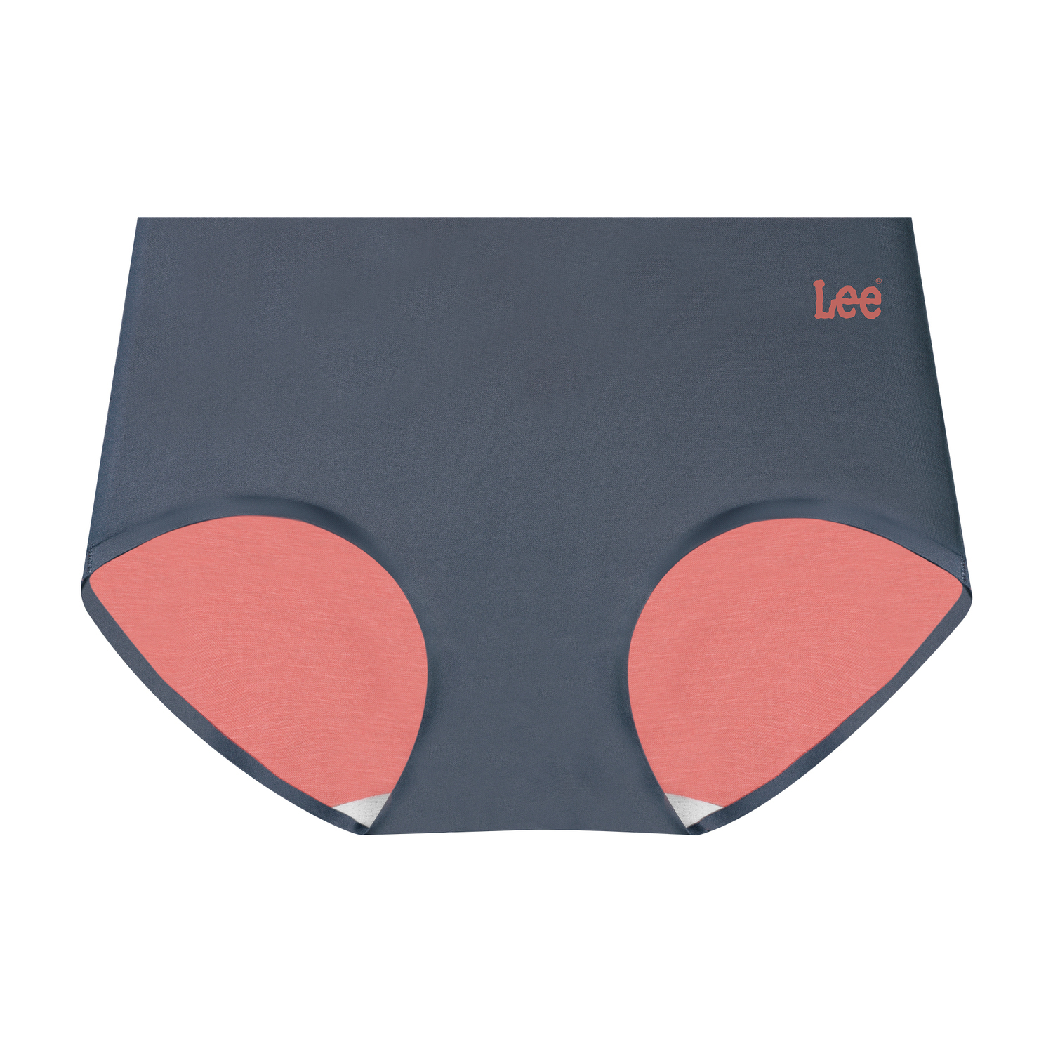 Женские трусики Lee, Iron Ore Meteorite
Женские трусики Lee, Iron Ore Meteorite