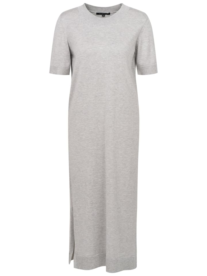 Платье до колена Bugatti, цвет 240-grau
Платье до колена Bugatti, цвет 240-grau