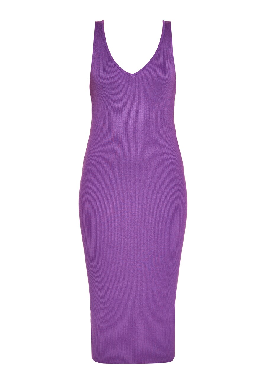 Платье nascita, фиолетовый
Платье nascita, фиолетовый