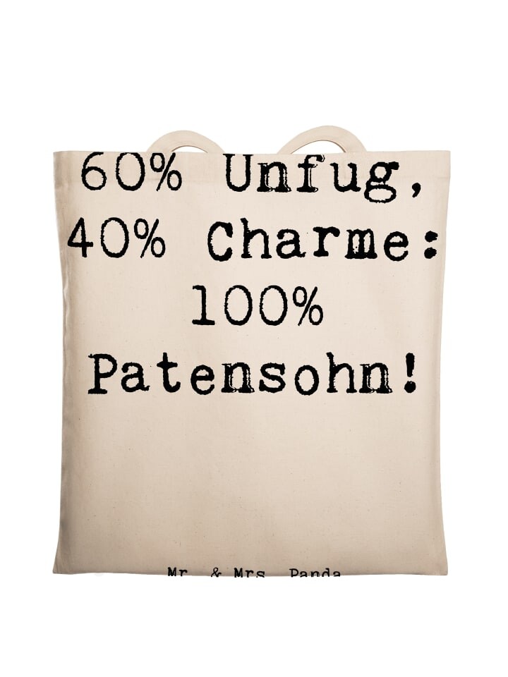 Сумка для переноски Mr & Mrs Panda Patensohn Charme, кремовый, Бежевый, Сумка для переноски Mr & Mrs Panda Patensohn Charme, кремовый
Сумка для переноски Mr & Mrs Panda Patensohn Charme, кремовый, Бежевый, Сумка для переноски Mr & Mrs Panda Patensohn Charme, кремовый