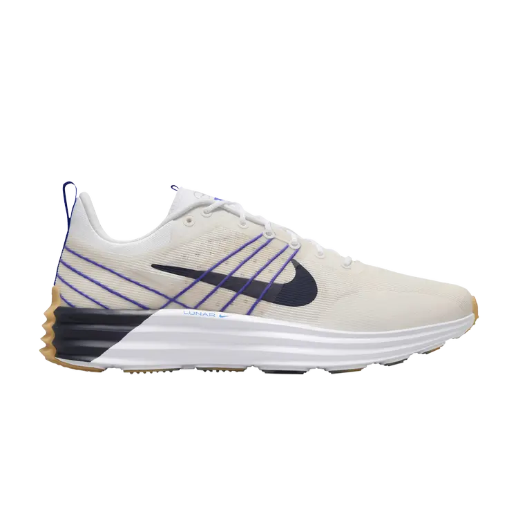 Кроссовки Lunar Roam, цвет Phantom Racer Blue Obsidian, Черный, Кроссовки Lunar Roam, цвет Phantom Racer Blue Obsidian
Кроссовки Lunar Roam, цвет Phantom Racer Blue Obsidian, Черный, Кроссовки Lunar Roam, цвет Phantom Racer Blue Obsidian