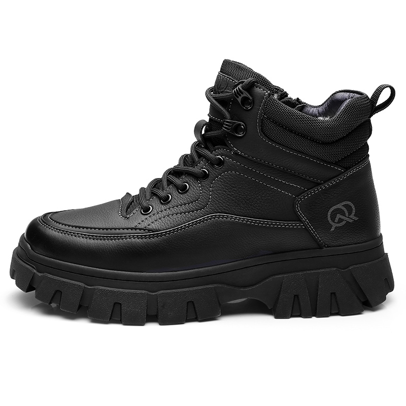 Strongman 3515 Мужские повседневные туфли черно-серого цвета
Strongman 3515 Мужские повседневные туфли черно-серого цвета