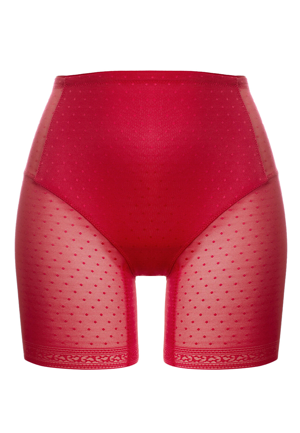 Трусы Ulla Shaping Maxi Longpant Meghan, цвет Feuer
Трусы Ulla Shaping Maxi Longpant Meghan, цвет Feuer