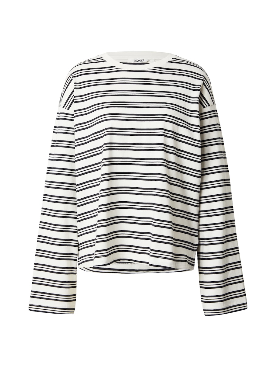 Рубашка Monki, белый
Рубашка Monki, белый