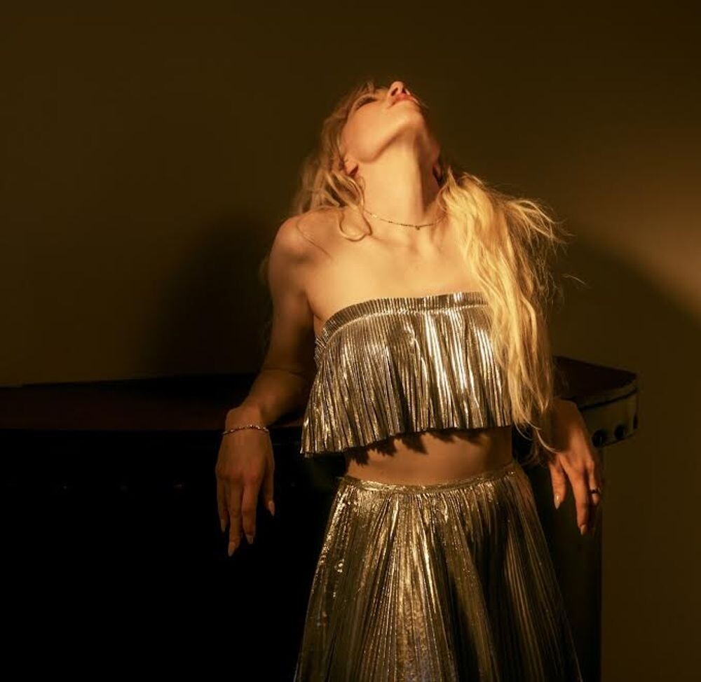 Диск CD The Loveliest Time - Carly Rae Jepsen
Диск CD The Loveliest Time - Carly Rae Jepsen