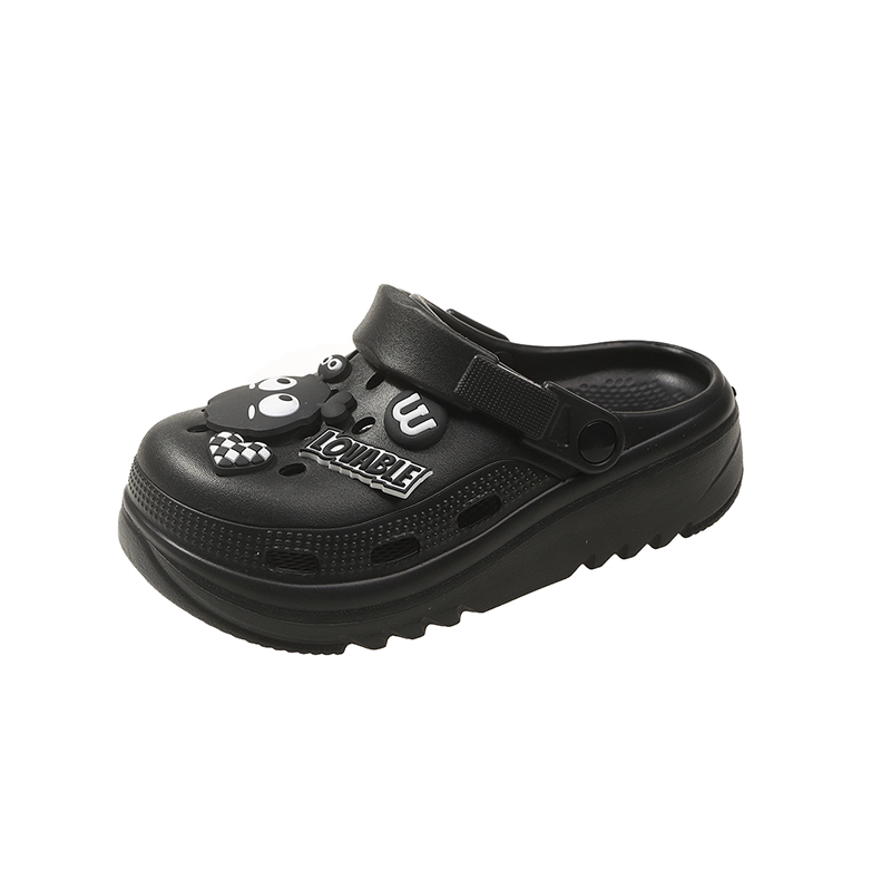 Нескользящие, анти-удар, быстросохнущие, легкие, амортизирующие, увеличивающие рост, низкие детские тапочки для подростков ZHULE, черный
Нескользящие, анти-удар, быстросохнущие, легкие, амортизирующие, увеличивающие рост, низкие детские тапочки для подростков ZHULE, черный