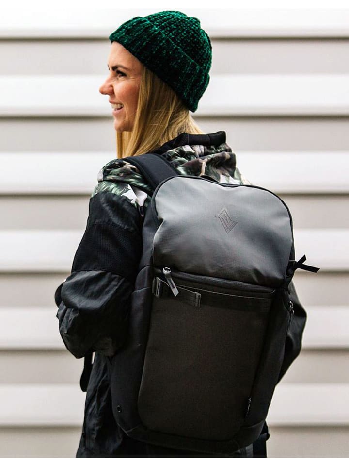 Рюкзак Nitro
Рюкзак Nitro