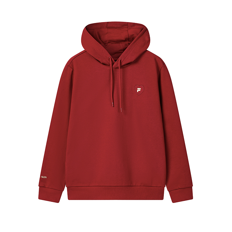 FILA Толстовка CNY Unisex Rhythm Red, Красный, FILA Толстовка CNY Unisex Rhythm Red
FILA Толстовка CNY Unisex Rhythm Red, Красный, FILA Толстовка CNY Unisex Rhythm Red