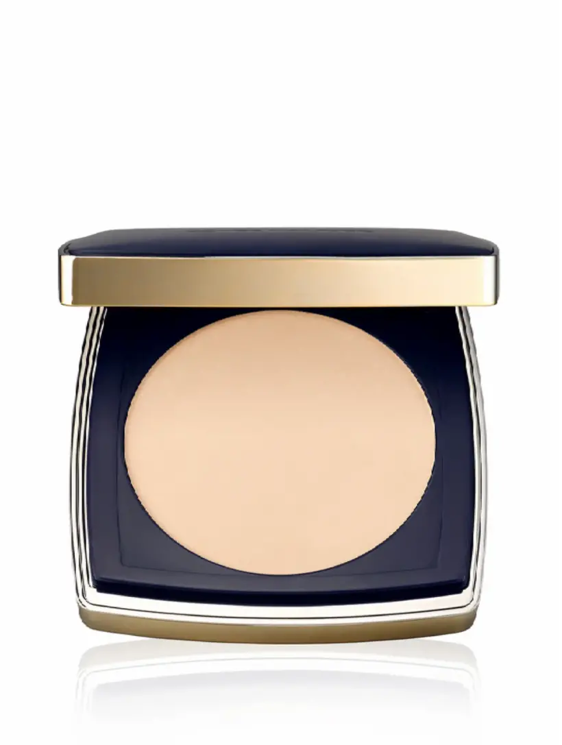 Компактная крем-пудра Double Wear Stay-In-Place Matte Powder Foundation SPF 10, оттенок 1W2 Sand Estee Lauder
Компактная крем-пудра Double Wear Stay-In-Place Matte Powder Foundation SPF 10, оттенок 1W2 Sand Estee Lauder