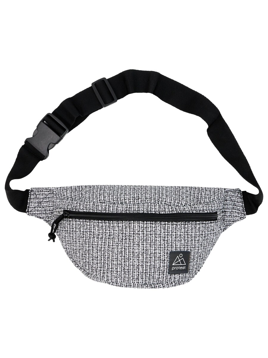 Пляжная сумка PROTEST PRTNIEZNA, черный
Пляжная сумка PROTEST PRTNIEZNA, черный