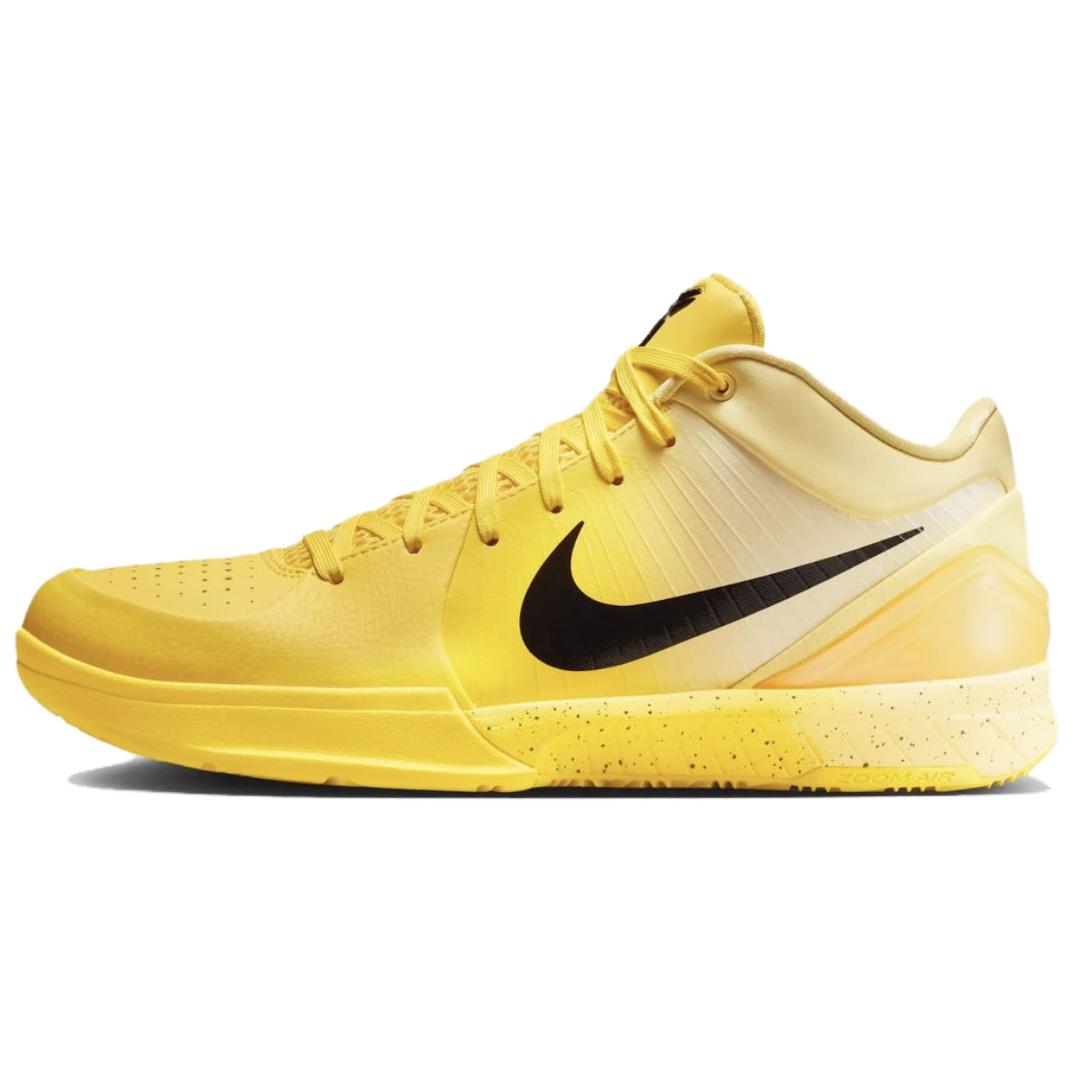 Kobe 4 Protro Chbl Nike, Glowing желтый/Soft желтый/Cactus зеленый/черный
Kobe 4 Protro Chbl Nike, Glowing желтый/Soft желтый/Cactus зеленый/черный