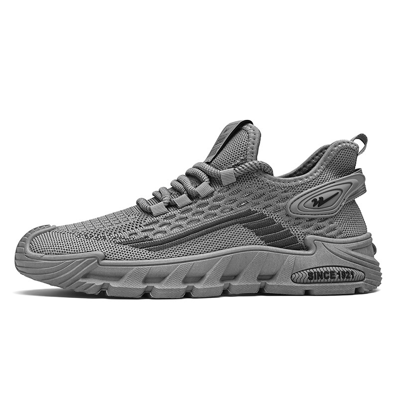 Кроссовки мужские Lifestyle Shoes Men Low-Top Black Binary, Черный, Кроссовки мужские Lifestyle Shoes Men Low-Top Black Binary
Кроссовки мужские Lifestyle Shoes Men Low-Top Black Binary, Черный, Кроссовки мужские Lifestyle Shoes Men Low-Top Black Binary