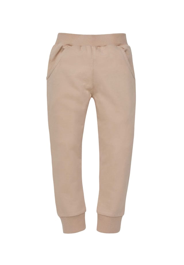 Брюки Pinokio, бежевый
Брюки Pinokio, бежевый