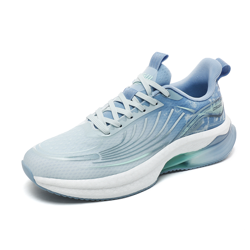 JSWEI Кроссовки мужские низкие белые
JSWEI Кроссовки мужские низкие белые