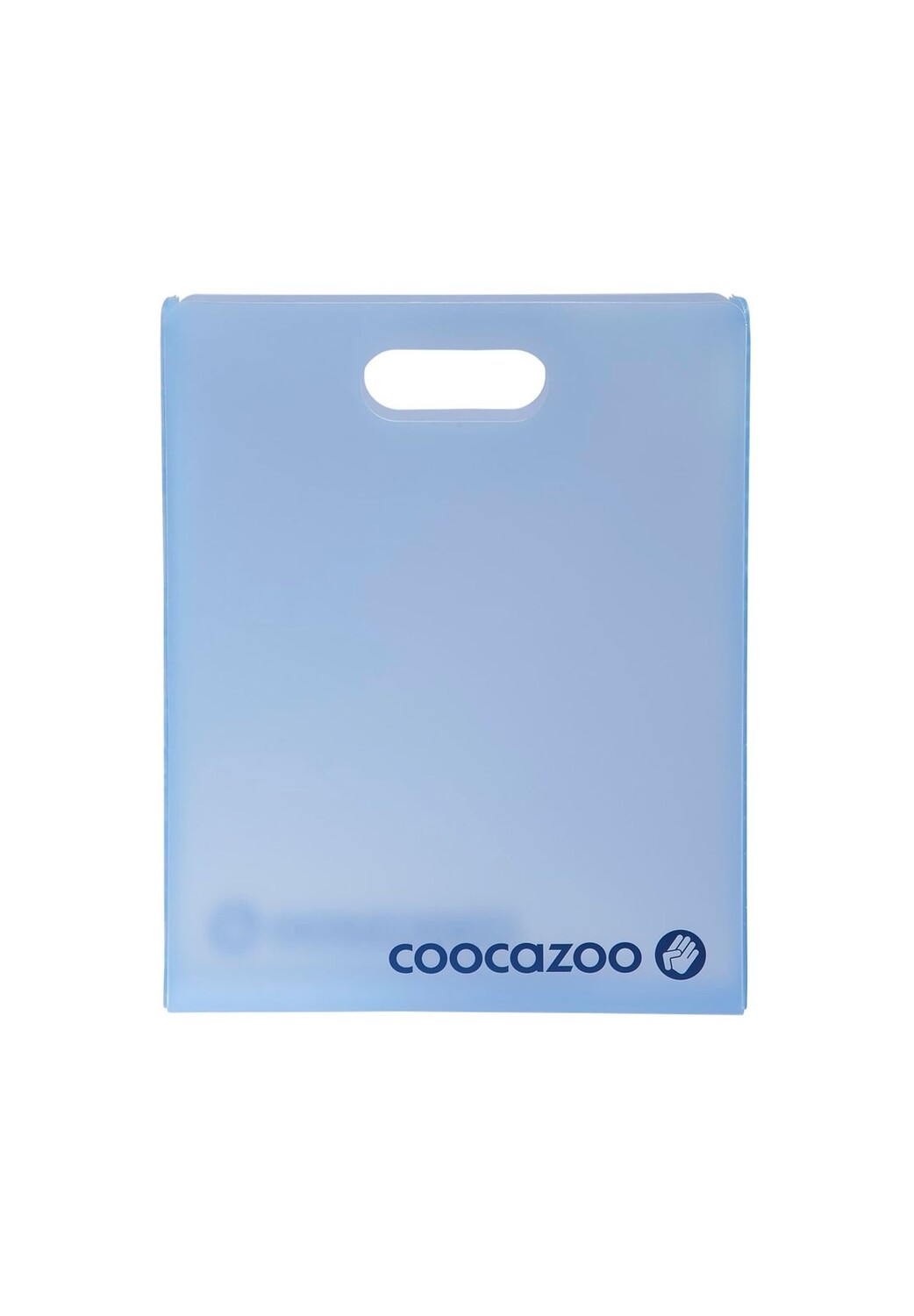 Ящик для скрепок с ручкой для переноски аксессуаров для рюкзака coocazoo, синий
Ящик для скрепок с ручкой для переноски аксессуаров для рюкзака coocazoo, синий