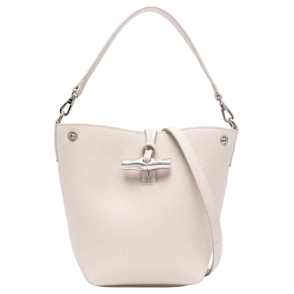 LONGCHAMP Элегантная сумка ведро
LONGCHAMP Элегантная сумка ведро