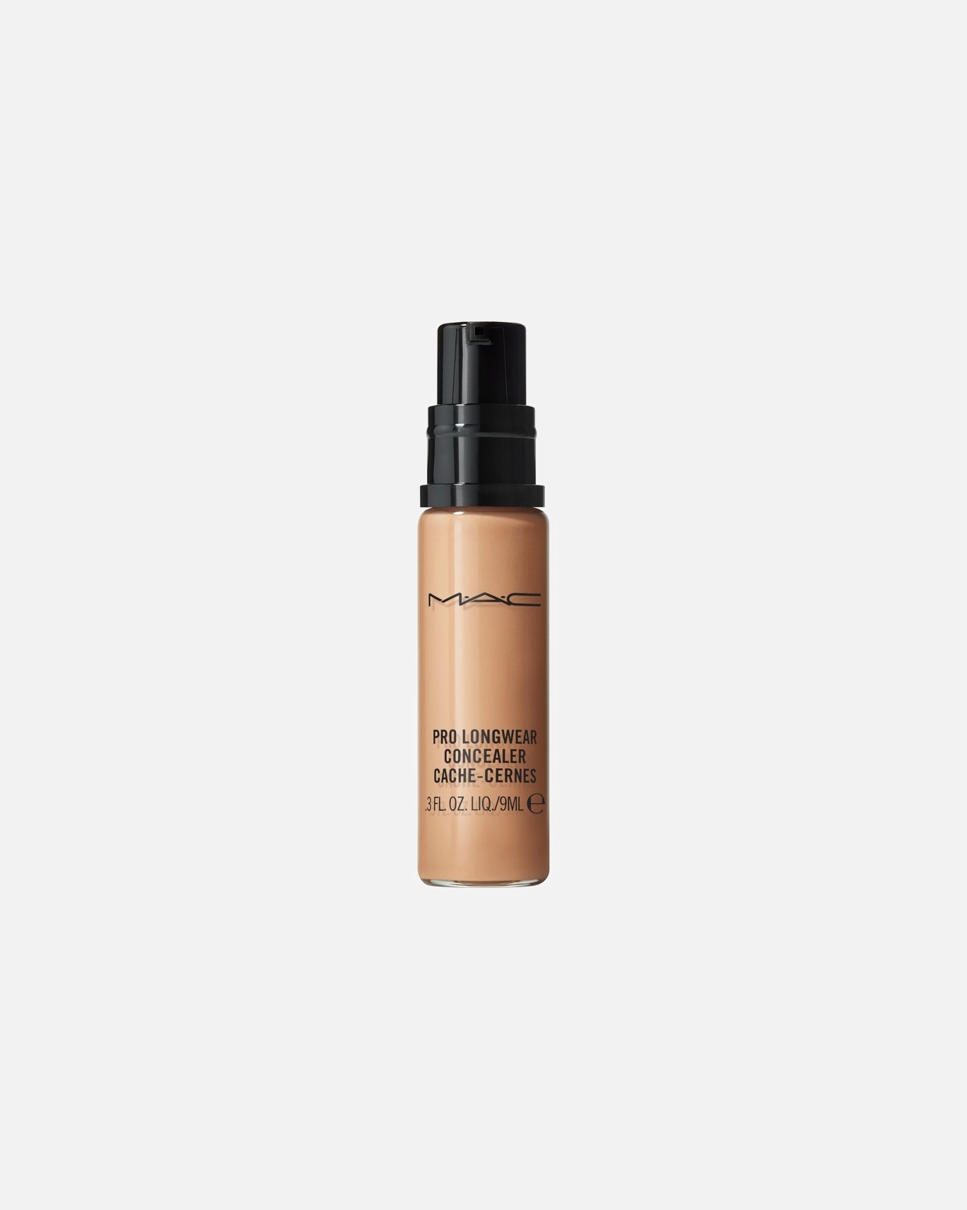 Консилер Pro longwear concealer Mac, nw25, 9 мл
Консилер Pro longwear concealer Mac, nw25, 9 мл