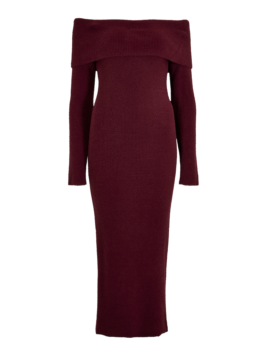 Платье Apricot, бургундия
Платье Apricot, бургундия