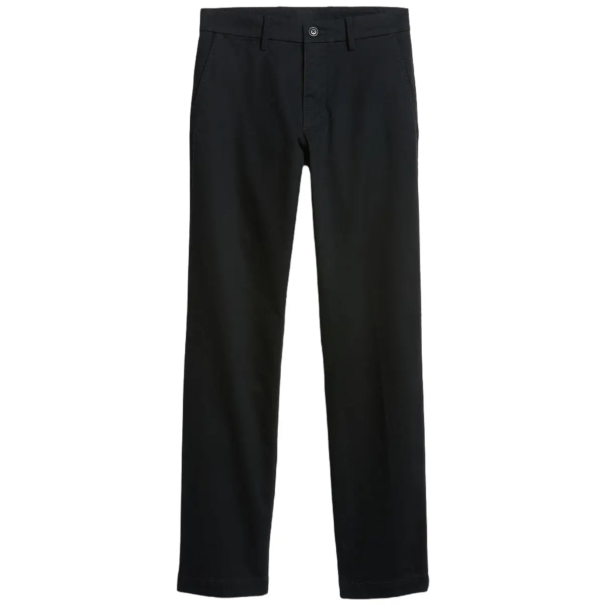Повседневные брюки мужские GAP, черный
Повседневные брюки мужские GAP, черный