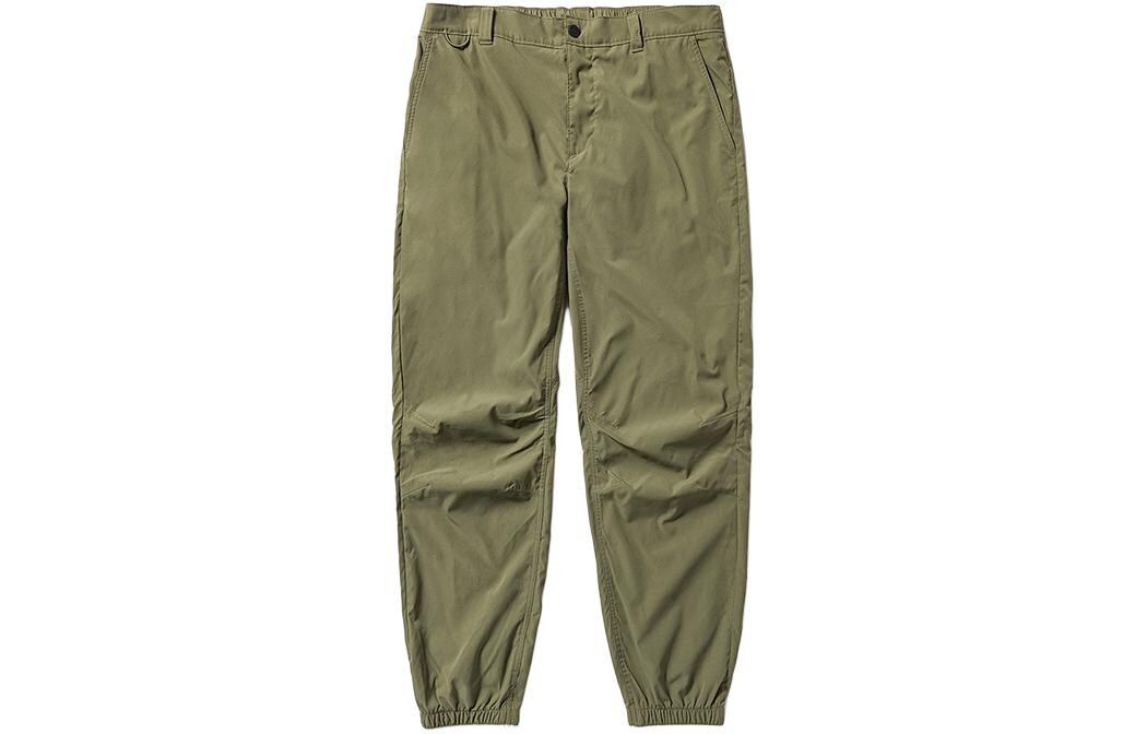 Мужские повседневные брюки Timberland, цвет Cassel Earth
Мужские повседневные брюки Timberland, цвет Cassel Earth