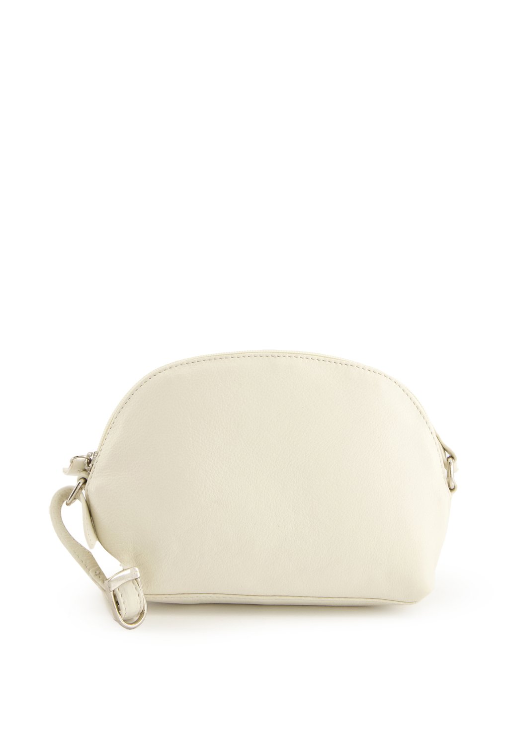 Сумка через плечо Across body bag VENEZIA, белый
Сумка через плечо Across body bag VENEZIA, белый