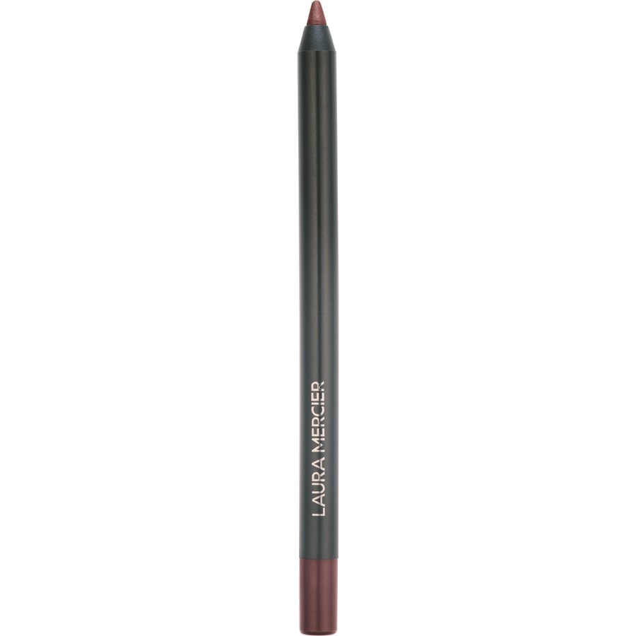 Подводка для глаз Laura Mercier Caviar Tightline Eyeliner, Cocoa / 1,2 g
Подводка для глаз Laura Mercier Caviar Tightline Eyeliner, Cocoa / 1,2 g